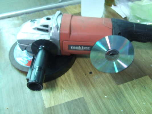 ืืสินค้าฝากขายคุณภาพ หินเจีย MAKTEC แท้ เปลี่ยนทุ่นแท้มาใหม่ ืืสินค้าฝากขายคุณภาพ หินเจีย MAKTEC แท้ เปลี่ยนทุ่นแท้มาใหม่