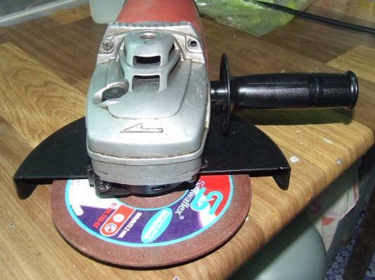 ืืสินค้าฝากขายคุณภาพ หินเจีย MAKTEC แท้ เปลี่ยนทุ่นแท้มาใหม่ ืืสินค้าฝากขายคุณภาพ หินเจีย MAKTEC แท้ เปลี่ยนทุ่นแท้มาใหม่