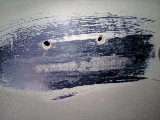 รถอีซูซุ 10 ล้อ รั้ว 195 แรงม้า ปี 40 สนใจติดต่อ 081 - 6079515 รถอีซูซุ 10 ล้อ รั้ว 195 แรงม้า ปี 40 สนใจติดต่อ 081 - 6079515