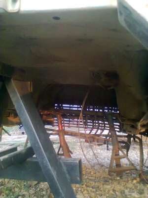 ขายหัวรถ MITSUBISHI หลงสามใบปัด ขายหัวรถ MITSUBISHI หลงสามใบปัด