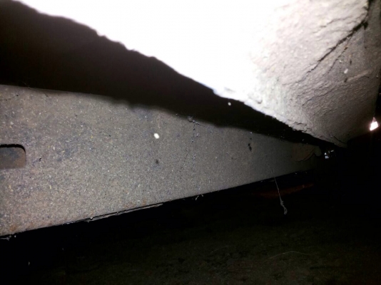 TOYOTA HILUX MIGHTY-X 2.5 MT ปี 37 สภาพดีพร้อมใช้งานได้เลยครับ เครื่องแรงดีแห้งดี ภายในเก๋งคอนโซลสวย พวงมาลัยธรรมดา เบาะมีขาดบ้าง แผงข้างประตูไม่มีทั้ง 2 ฝั่ง กระจกมีให้ครับ กระบะไม่มีผุกร่อน ช่วงล่างคัชซีดีไม่มีดาม ยางสภาพดี 60\% พร้อมใช้งาน เอกสารทะเบียน