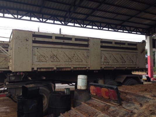 ขายหางดั๊มสามมิตร 3 เพลายัด ปี48 สนใจโทร0819701072 ขายหางดั๊มสามมิตร 3 เพลายัด ปี48 สนใจโทร0819701072