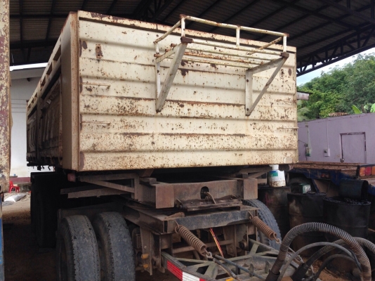 ขายหางดั๊มสามมิตร 3 เพลายัด ปี48 สนใจโทร0819701072 ขายหางดั๊มสามมิตร 3 เพลายัด ปี48 สนใจโทร0819701072