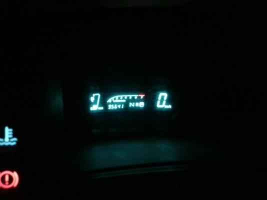 ขายรถ วีออส ปี48 ตัว s ABS ,SRS