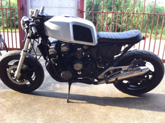 ขาย หรือ แลก cbx 750 f 55000 inv แท้ ต่อรองได้ รถอยู่ กทม 087 562 6770 ขาย หรือ แลก cbx 750 f 55000 inv แท้ ต่อรองได้ รถอยู่ กทม 087 562 6770