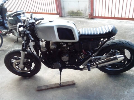 ขาย หรือ แลก cbx 750 f 55000 inv แท้ ต่อรองได้ รถอยู่ กทม 087 562 6770 ขาย หรือ แลก cbx 750 f 55000 inv แท้ ต่อรองได้ รถอยู่ กทม 087 562 6770