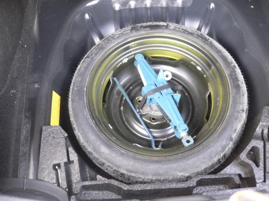 ขายรถ PROTON GEN-2 1.6 รุ่นTOP ABS AIRBAG ปี2010 1.6 สีดำ เกียร์ออโต้