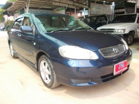 โปรโมชั่นพิเศษสุดคุ้ม ฟรีดาวน์  พร้อมให้คำปรึกษาตลอด 24 ชม.ค่ะ!!!ราคาพิเศษ รถที่เต้นท์คัดสรรค์สภาพแล้ว รับรองว่าสวยและสภาพดีทุกคัน ซื้อไปแล้วไม่ผิดหวัง ซื้อแล้วสบายใจ  มาดูรถหรือทดลองขับดูได้ ไม่ดีจริงไม่ต้องเอาไป