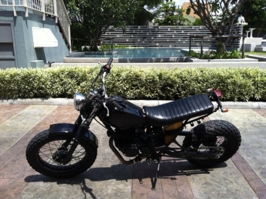 ขายtw200 อินวอย แต่วสวยๆ