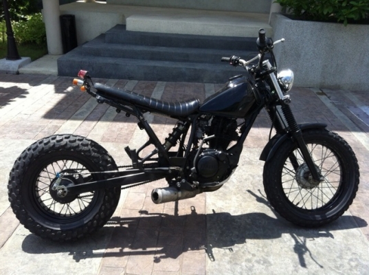 ขายtw200 อินวอย แต่วสวยๆ