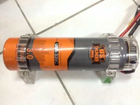 ขายเครื่องเสียง Power 2 ตัว Class D 4CH ปรี 7แบน คลาปาทั้งหมด 7000 บาท ของยังมีประกันนะคับ