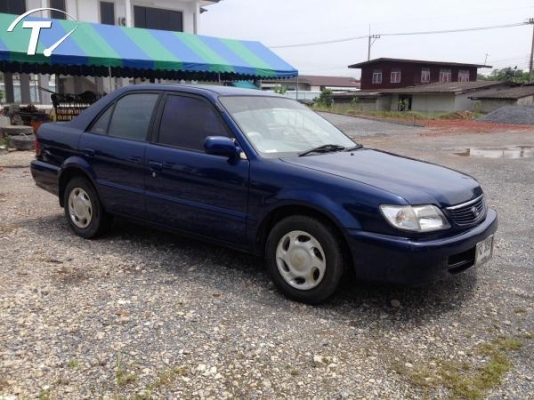 ขายsolona หยดน้ำสภาพสวย เดิมๆ ขับดีมาก ขายsolona หยดน้ำสภาพสวย เดิมๆ ขับดีมาก