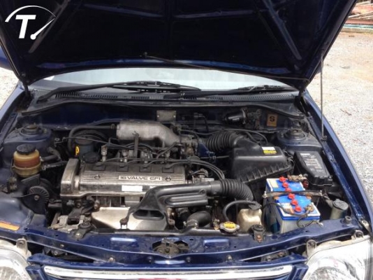 ขายsolona หยดน้ำสภาพสวย เดิมๆ ขับดีมาก ขายsolona หยดน้ำสภาพสวย เดิมๆ ขับดีมาก