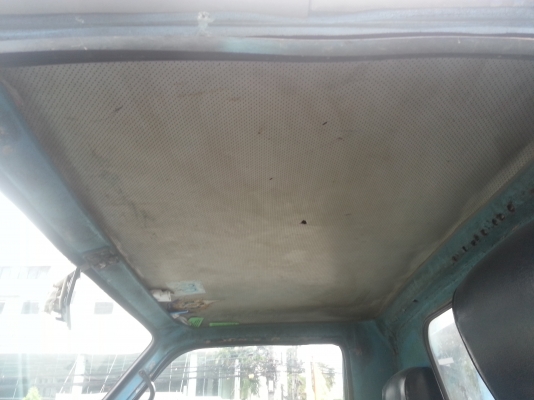 ISUZU 88 แรงม้า   ติดต่อปารวี  โทร 0839686255