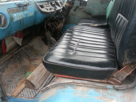 ISUZU 88 แรงม้า   ติดต่อปารวี  โทร 0839686255