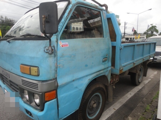 ISUZU 88 แรงม้า   ติดต่อปารวี  โทร 0839686255