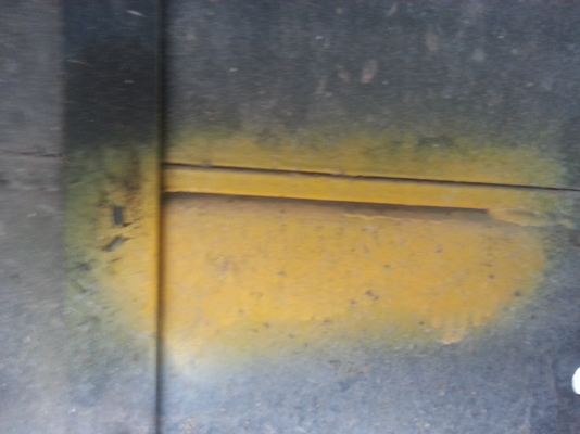 ISUZU 88 แรงม้า   ติดต่อปารวี  โทร 0839686255