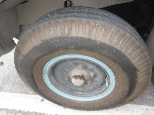 ISUZU 88 แรงม้า   ติดต่อปารวี  โทร 0839686255