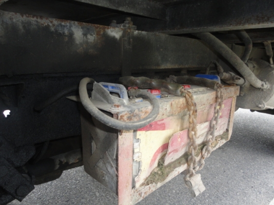 ISUZU 88 แรงม้า   ติดต่อปารวี  โทร 0839686255