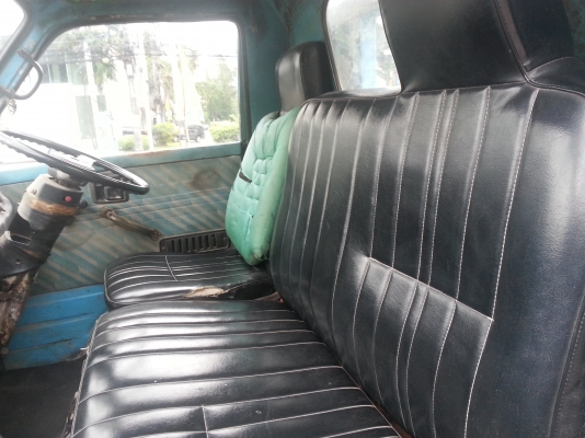 ISUZU 88 แรงม้า   ติดต่อปารวี  โทร 0839686255