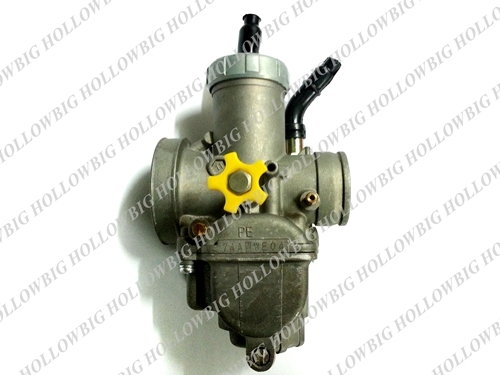 ขายคาร์บู N Pro KEIHIN 150cc และ DASH KEIHIN 125cc ของใหม่ งานไต้หวัน เกรด A ขายคาร์บู N Pro KEIHIN 150cc และ DASH KEIHIN 125cc ของใหม่ งานไต้หวัน เกรด A