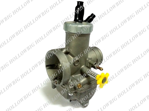 ขายคาร์บู N Pro KEIHIN 150cc และ DASH KEIHIN 125cc ของใหม่ งานไต้หวัน เกรด A