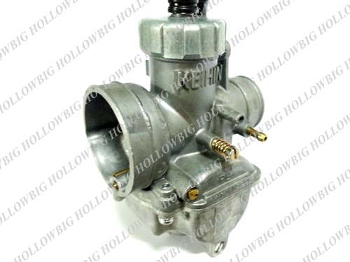 ขายคาร์บู N Pro KEIHIN 150cc และ DASH KEIHIN 125cc ของใหม่ งานไต้หวัน เกรด A ขายคาร์บู N Pro KEIHIN 150cc และ DASH KEIHIN 125cc ของใหม่ งานไต้หวัน เกรด A