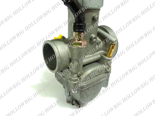 ขายคาร์บู N Pro KEIHIN 150cc และ DASH KEIHIN 125cc ของใหม่ งานไต้หวัน เกรด A ขายคาร์บู N Pro KEIHIN 150cc และ DASH KEIHIN 125cc ของใหม่ งานไต้หวัน เกรด A