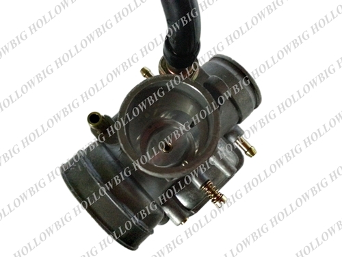 ขายคาร์บู N Pro KEIHIN 150cc และ DASH KEIHIN 125cc ของใหม่ งานไต้หวัน เกรด A ขายคาร์บู N Pro KEIHIN 150cc และ DASH KEIHIN 125cc ของใหม่ งานไต้หวัน เกรด A