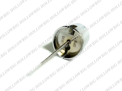 ขายคาร์บู N Pro KEIHIN 150cc และ DASH KEIHIN 125cc ของใหม่ งานไต้หวัน เกรด A ขายคาร์บู N Pro KEIHIN 150cc และ DASH KEIHIN 125cc ของใหม่ งานไต้หวัน เกรด A