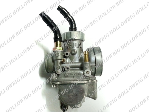 ขายคาร์บู N Pro KEIHIN 150cc และ DASH KEIHIN 125cc ของใหม่ งานไต้หวัน เกรด A ขายคาร์บู N Pro KEIHIN 150cc และ DASH KEIHIN 125cc ของใหม่ งานไต้หวัน เกรด A