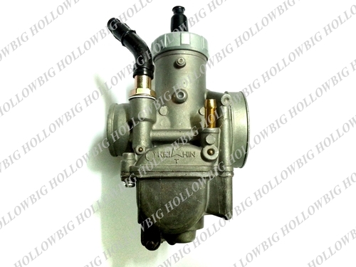 ขายคาร์บู N Pro KEIHIN 150cc และ DASH KEIHIN 125cc ของใหม่ งานไต้หวัน เกรด A ขายคาร์บู N Pro KEIHIN 150cc และ DASH KEIHIN 125cc ของใหม่ งานไต้หวัน เกรด A