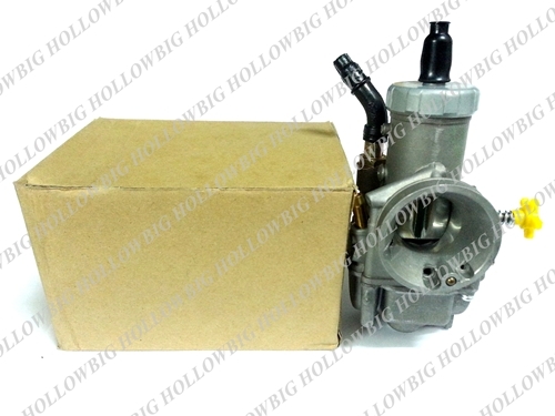 ขายคาร์บู N Pro KEIHIN 150cc และ DASH KEIHIN 125cc ของใหม่ งานไต้หวัน เกรด A ขายคาร์บู N Pro KEIHIN 150cc และ DASH KEIHIN 125cc ของใหม่ งานไต้หวัน เกรด A