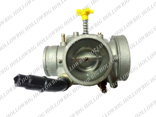 ขายคาร์บู N Pro KEIHIN 150cc และ DASH KEIHIN 125cc ของใหม่ งานไต้หวัน เกรด A ขายคาร์บู N Pro KEIHIN 150cc และ DASH KEIHIN 125cc ของใหม่ งานไต้หวัน เกรด A