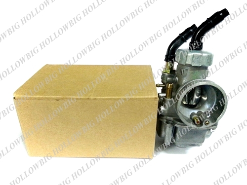 ขายคาร์บู N Pro KEIHIN 150cc และ DASH KEIHIN 125cc ของใหม่ งานไต้หวัน เกรด A ขายคาร์บู N Pro KEIHIN 150cc และ DASH KEIHIN 125cc ของใหม่ งานไต้หวัน เกรด A