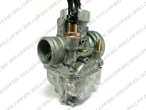 ขายคาร์บู N Pro KEIHIN 150cc และ DASH KEIHIN 125cc ของใหม่ งานไต้หวัน เกรด A ขายคาร์บู N Pro KEIHIN 150cc และ DASH KEIHIN 125cc ของใหม่ งานไต้หวัน เกรด A