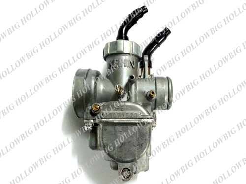 ขายคาร์บู N Pro KEIHIN 150cc และ DASH KEIHIN 125cc ของใหม่ งานไต้หวัน เกรด A ขายคาร์บู N Pro KEIHIN 150cc และ DASH KEIHIN 125cc ของใหม่ งานไต้หวัน เกรด A