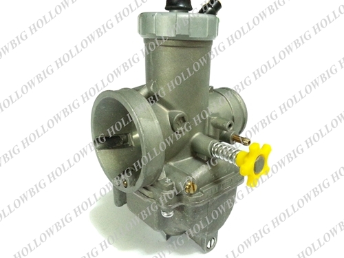 ขายคาร์บู N Pro KEIHIN 150cc และ DASH KEIHIN 125cc ของใหม่ งานไต้หวัน เกรด A ขายคาร์บู N Pro KEIHIN 150cc และ DASH KEIHIN 125cc ของใหม่ งานไต้หวัน เกรด A