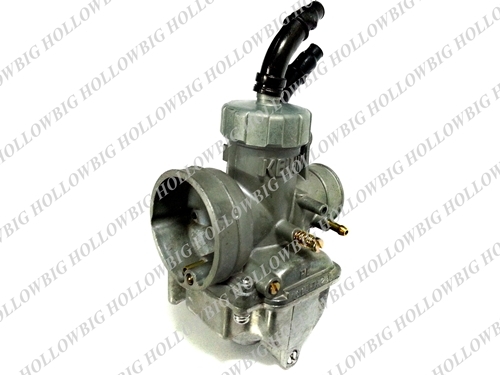 ขายคาร์บู N Pro KEIHIN 150cc และ DASH KEIHIN 125cc ของใหม่ งานไต้หวัน เกรด A ขายคาร์บู N Pro KEIHIN 150cc และ DASH KEIHIN 125cc ของใหม่ งานไต้หวัน เกรด A