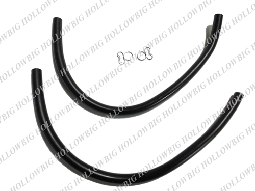 ขายคาร์บู N Pro KEIHIN 150cc และ DASH KEIHIN 125cc ของใหม่ งานไต้หวัน เกรด A ขายคาร์บู N Pro KEIHIN 150cc และ DASH KEIHIN 125cc ของใหม่ งานไต้หวัน เกรด A