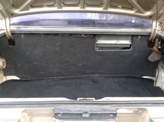 crown ms111 หน้าcon เครื่อง2L Auto crown ms111 หน้าcon เครื่อง2L Auto