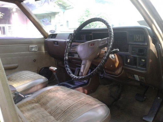 crown ms111 หน้าcon เครื่อง2L Auto crown ms111 หน้าcon เครื่อง2L Auto