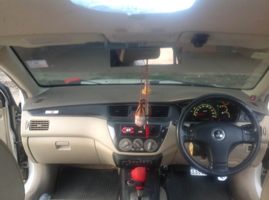 ขายcediaแต่งตัวนอก ขายcediaแต่งตัวนอก