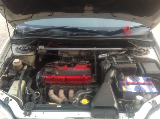 ขายcediaแต่งตัวนอก ขายcediaแต่งตัวนอก