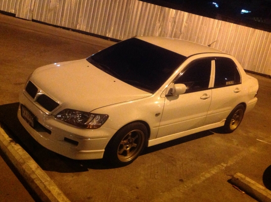 ขายcediaแต่งตัวนอก