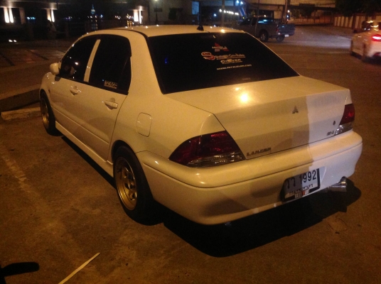 ขายcediaแต่งตัวนอก ขายcediaแต่งตัวนอก