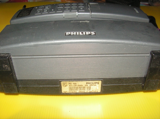 โทรศัพท์มือถือ เคลื่อนที่