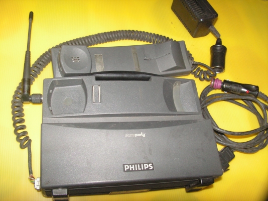 โทรศัพท์มือถือ เคลื่อนที่