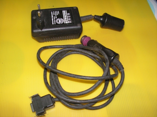 โทรศัพท์มือถือ เคลื่อนที่