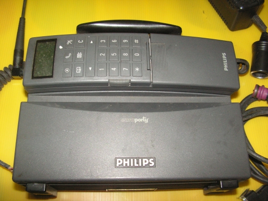 โทรศัพท์มือถือ เคลื่อนที่